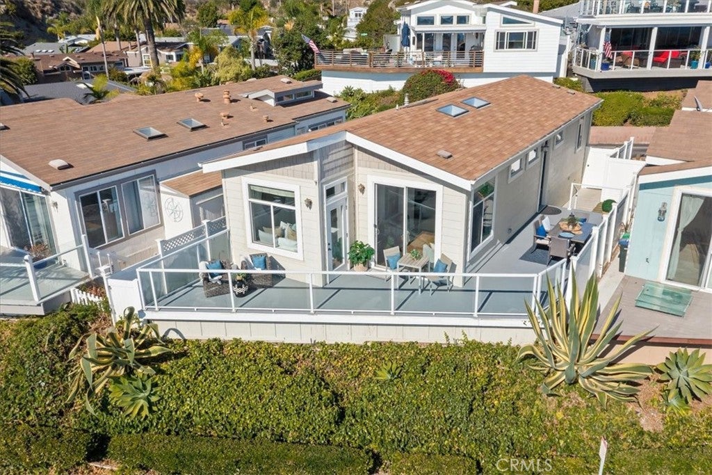 30802 S Coast Hwy F2