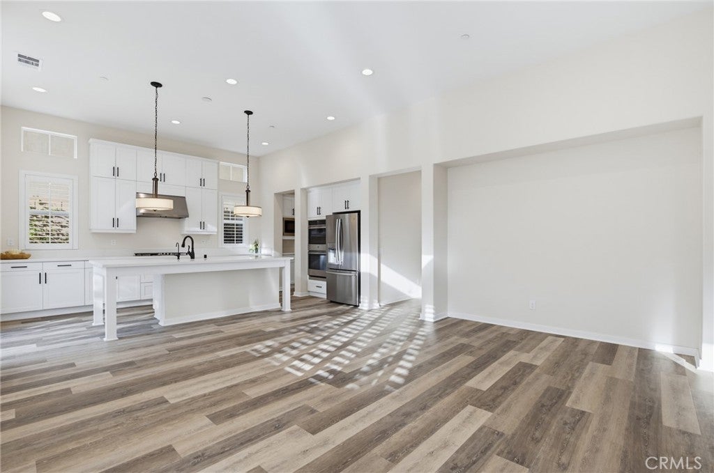 25110 Citron Lane