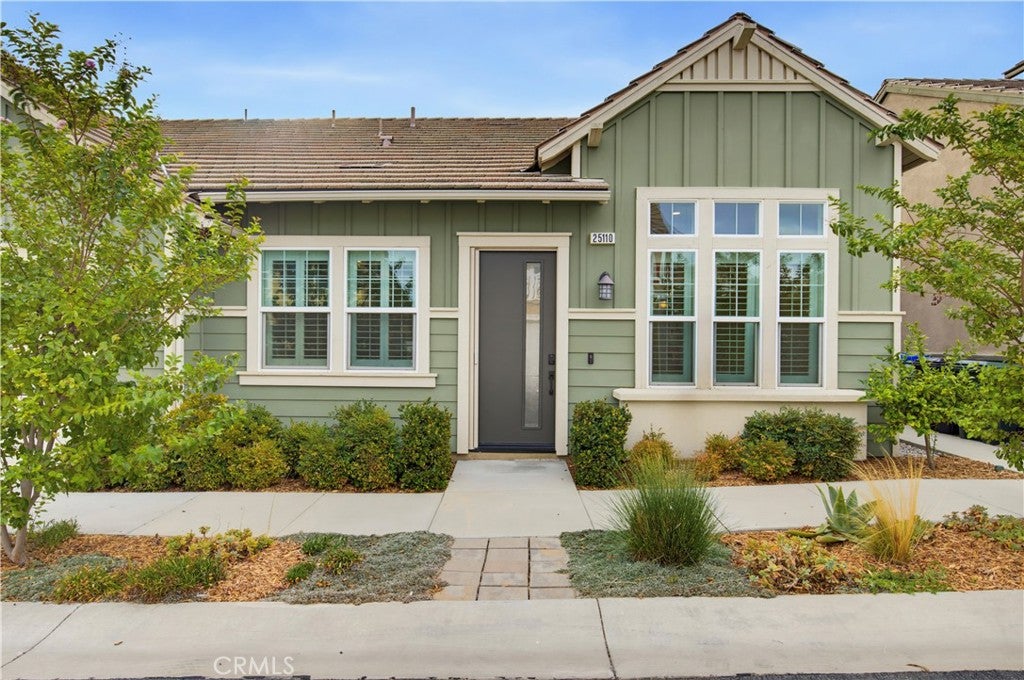 25110 Citron Lane