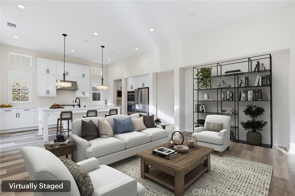 25110 Citron Lane