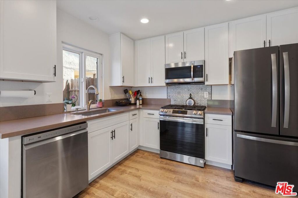 266 S Foley Place 268