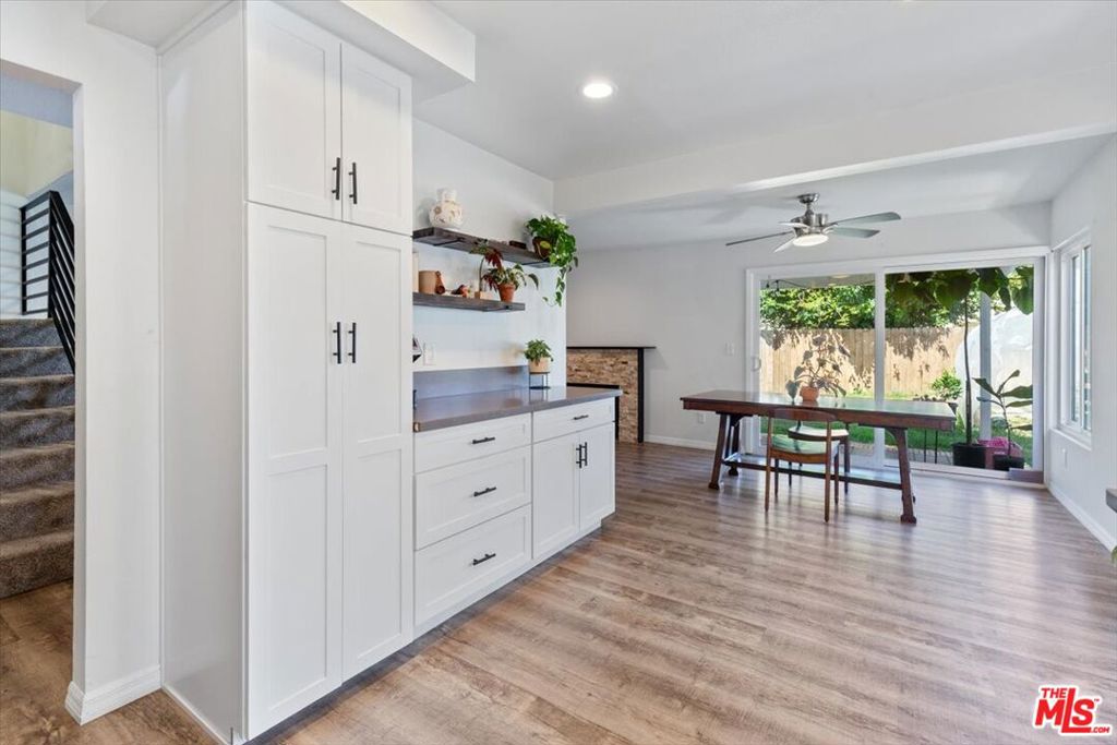 266 S Foley Place 268