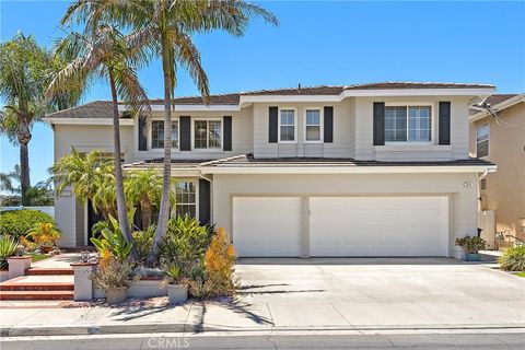 2400 Calle Aquamarina San Clemente CA 92673