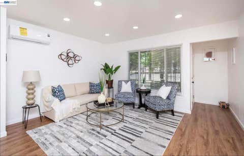 Photo of 2257 Edison Ave AVE, Sacramento, CA 95821 (MLS # 41144842)