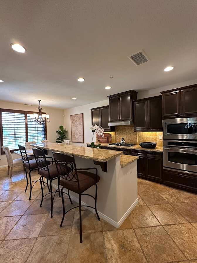 Brava - Residential Lease
