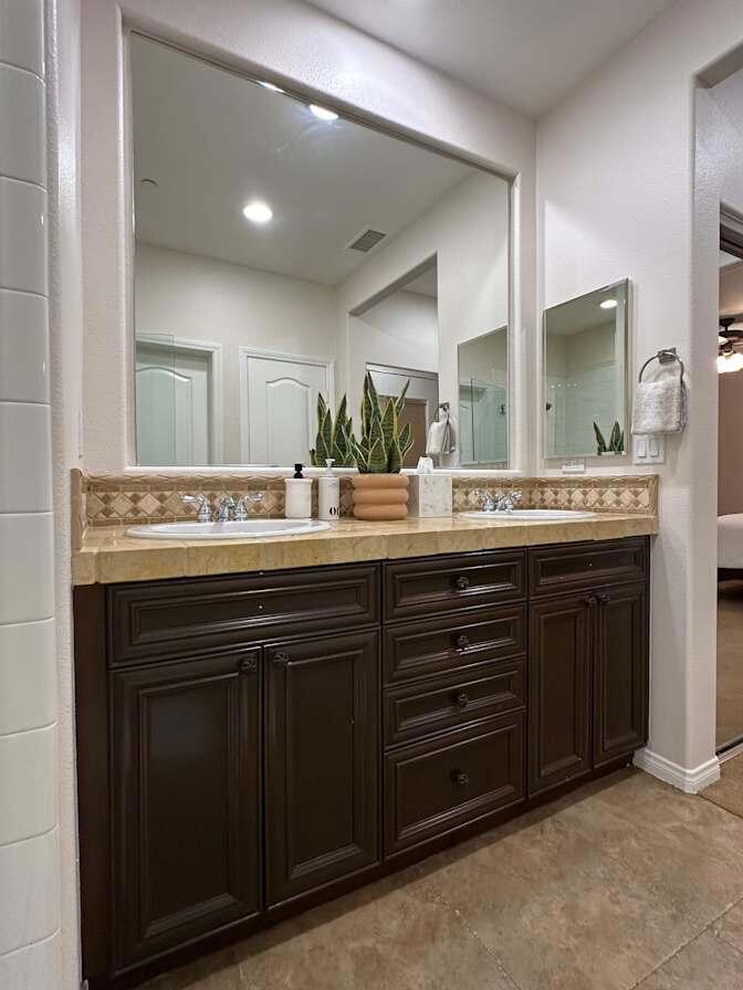 Brava - Residential Lease