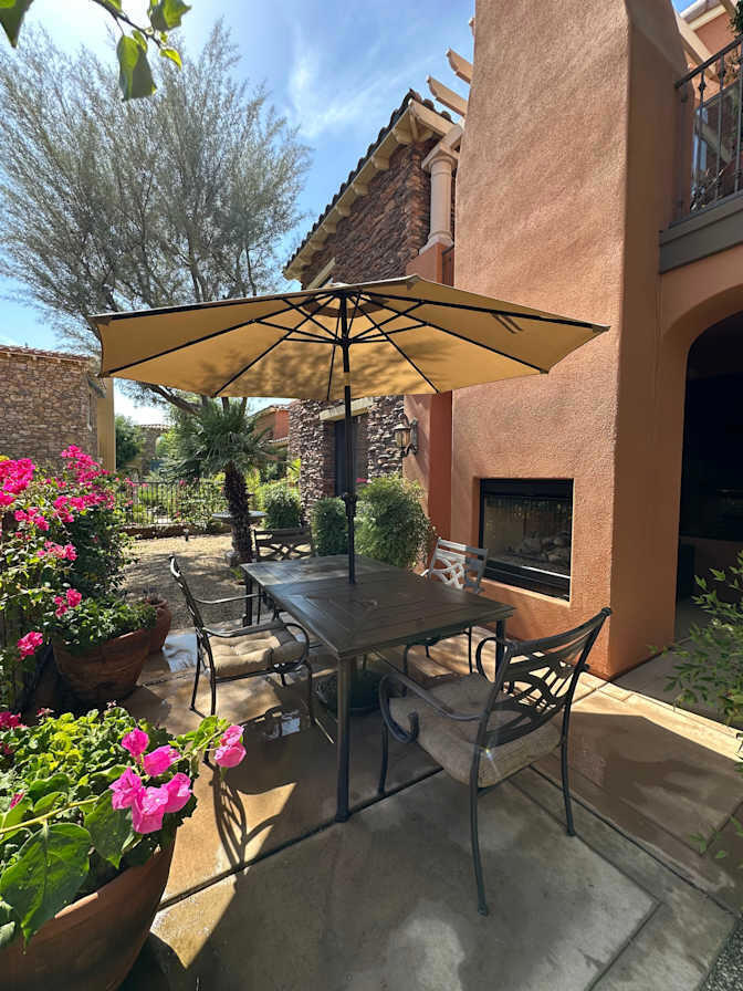 Brava - Residential Lease