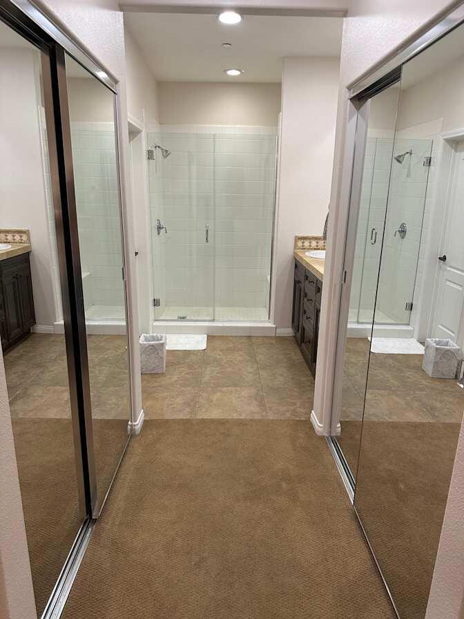 Brava - Residential Lease