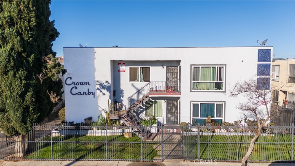 ***NEW PRICE*** Introducing Crown Canby!