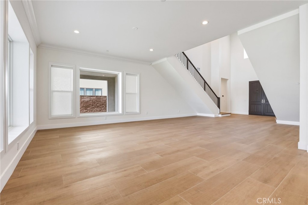 10542 Wood Briar Court