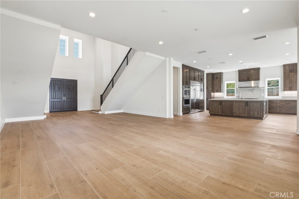 10542 Wood Briar Court