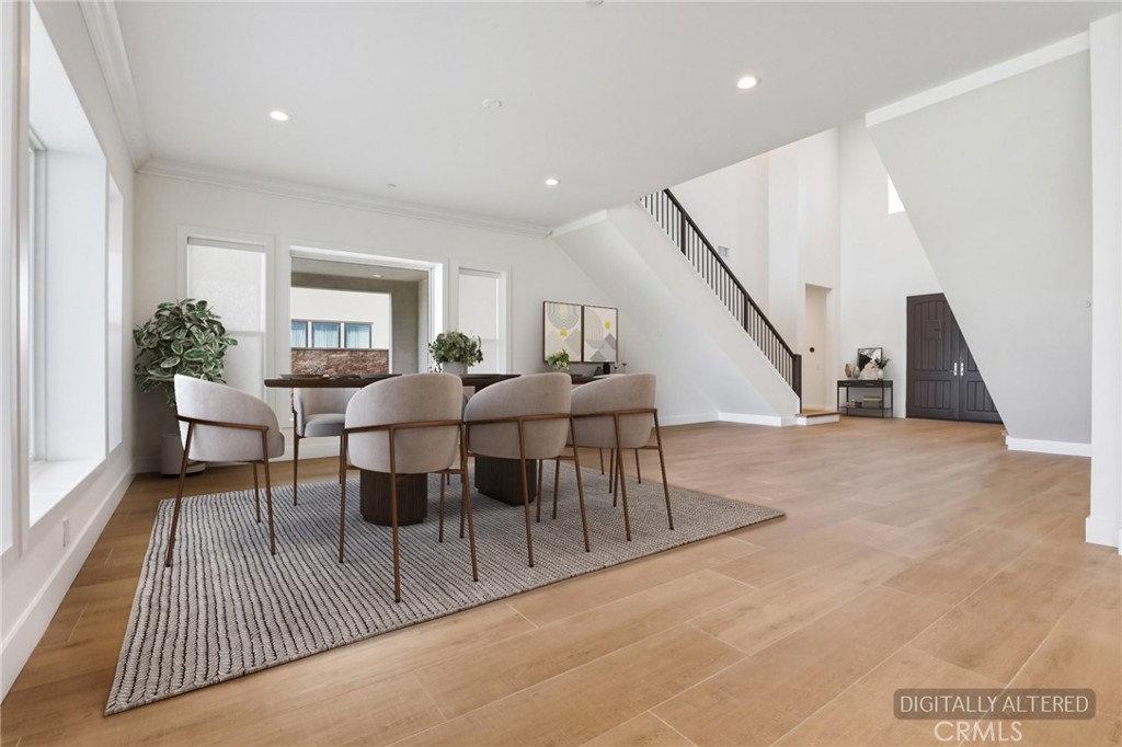 10542 Wood Briar Court