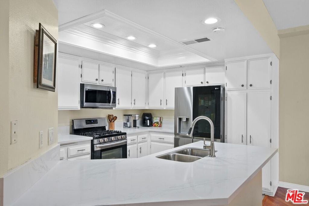 10361 Garden Grove Boulevard 50