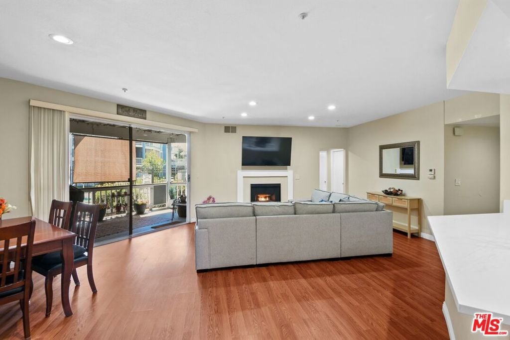 10361 Garden Grove Boulevard 50