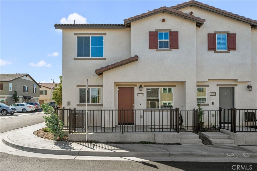 7149 Olive Grove
