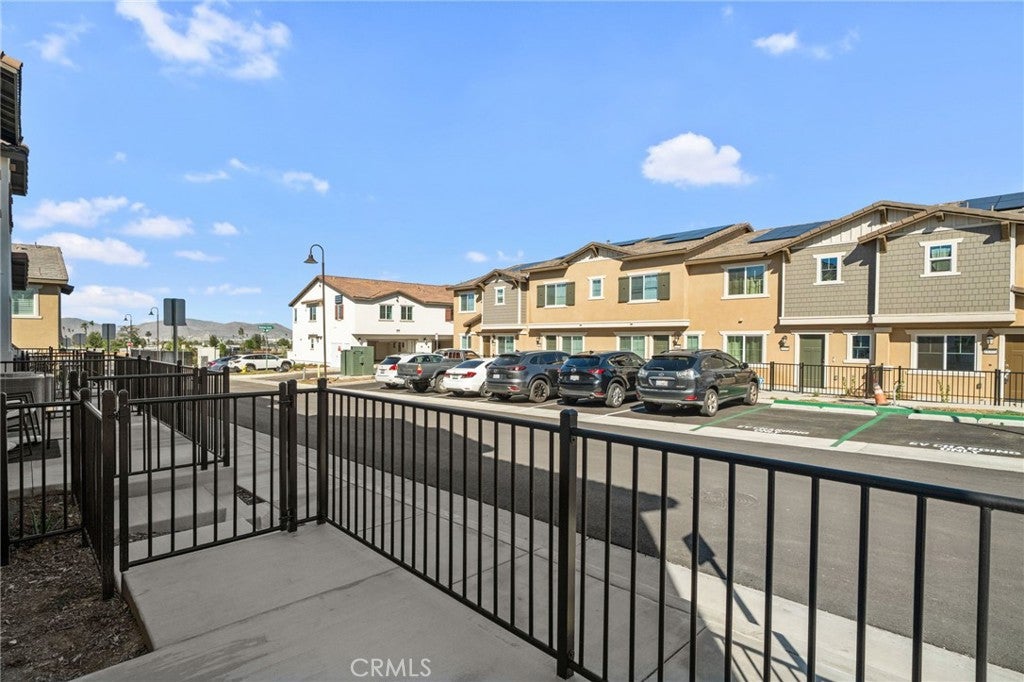 7149 Olive Grove