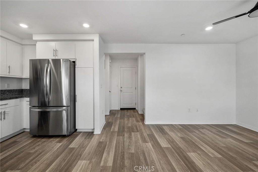 7149 Olive Grove