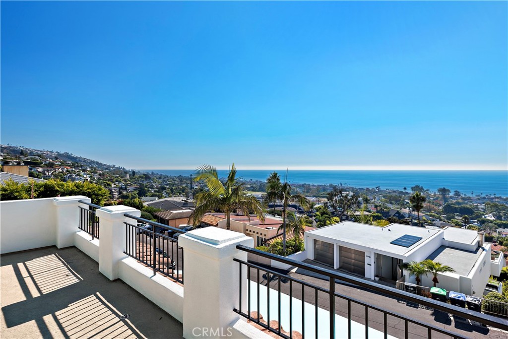 Mystic Hills (MH) - Residential Lease
