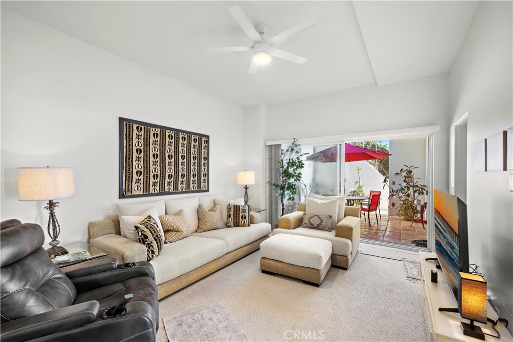 Mystic Hills (MH) - Residential Lease