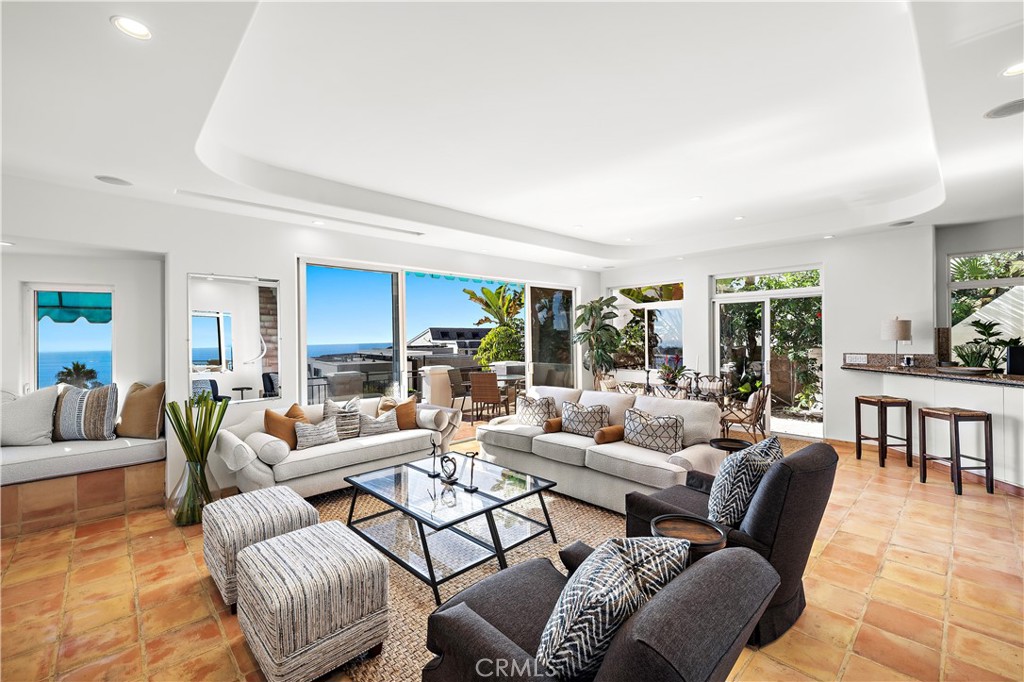 Mystic Hills (MH) - Residential Lease