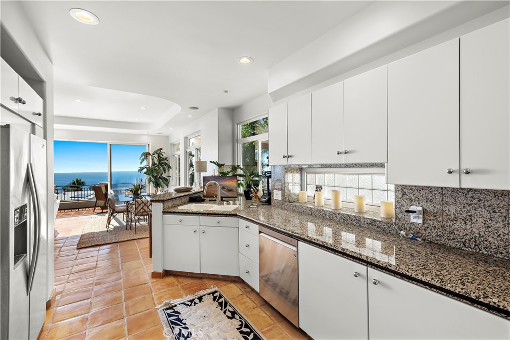 Mystic Hills (MH) - Residential Lease