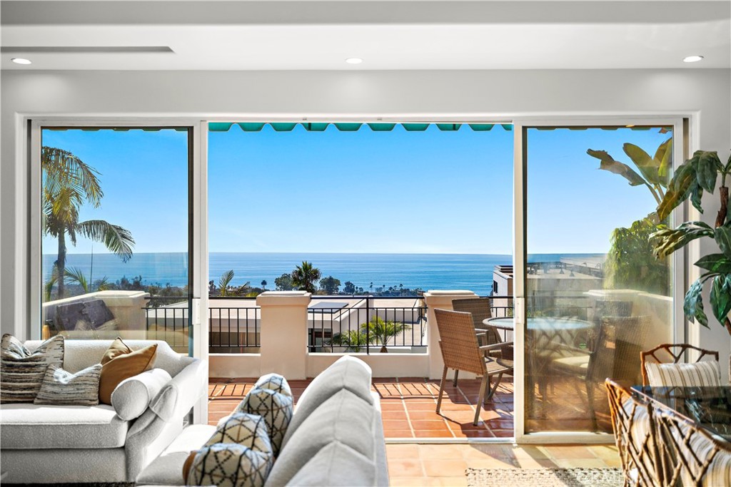 Mystic Hills (MH) - Residential Lease