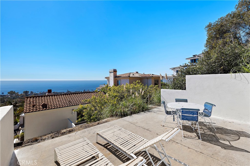 Mystic Hills (MH) - Residential Lease