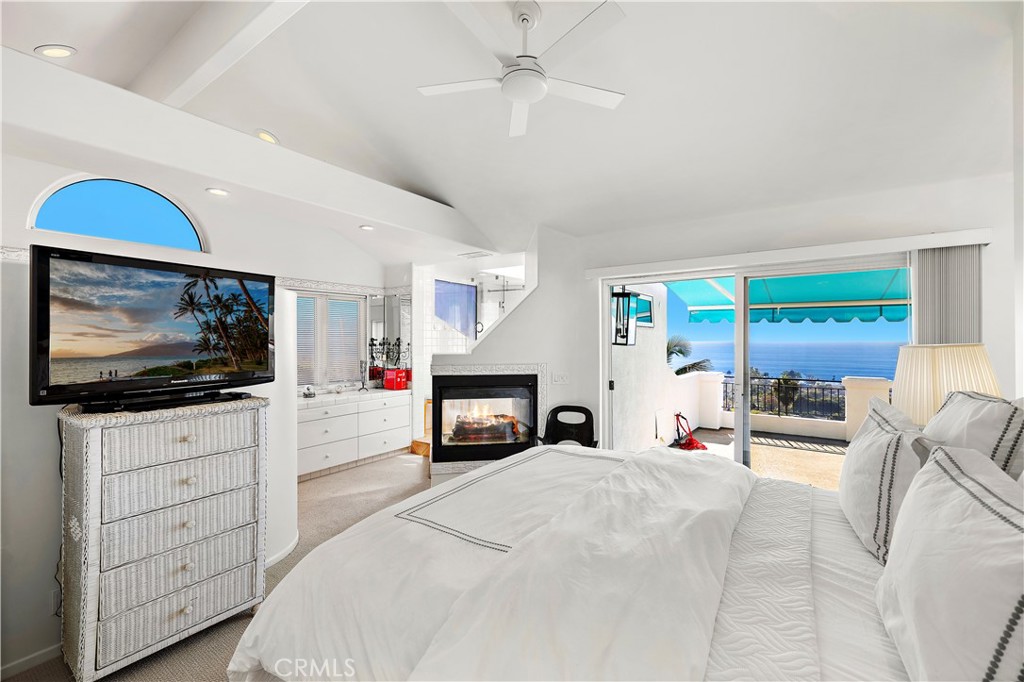 Mystic Hills (MH) - Residential Lease