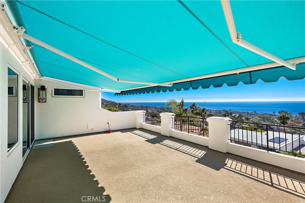Mystic Hills (MH) - Residential Lease