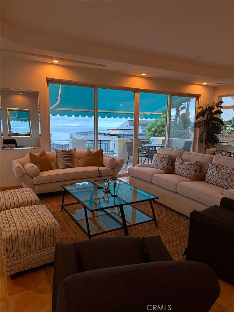 Mystic Hills (MH) - Residential Lease