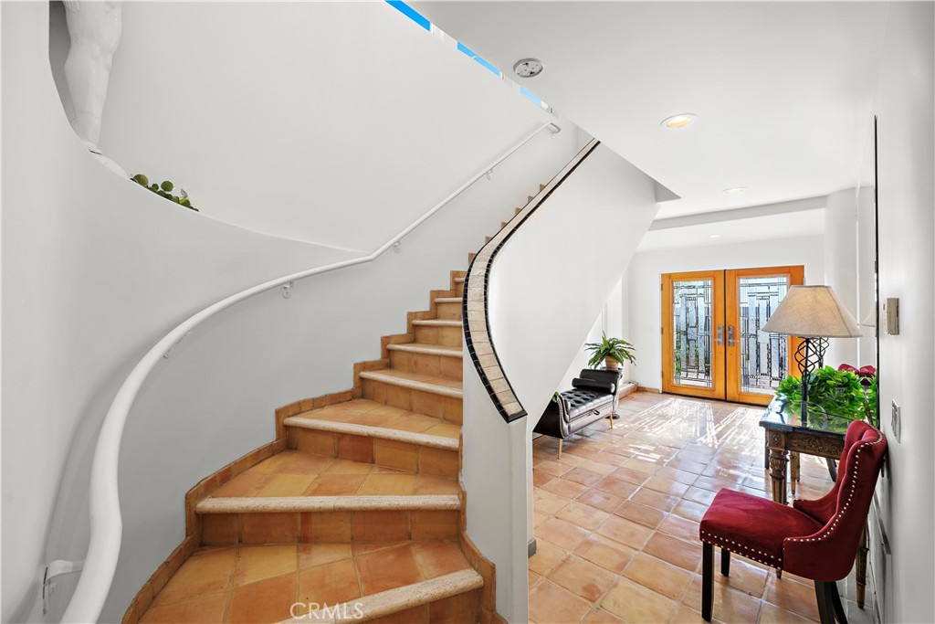 Mystic Hills (MH) - Residential Lease