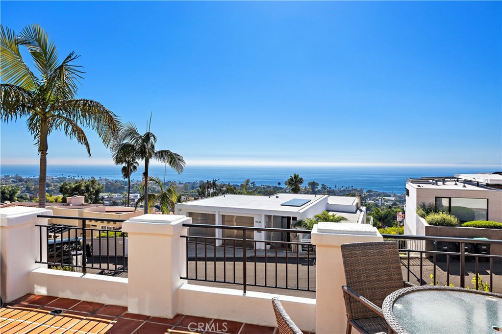 Mystic Hills (MH) - Residential Lease