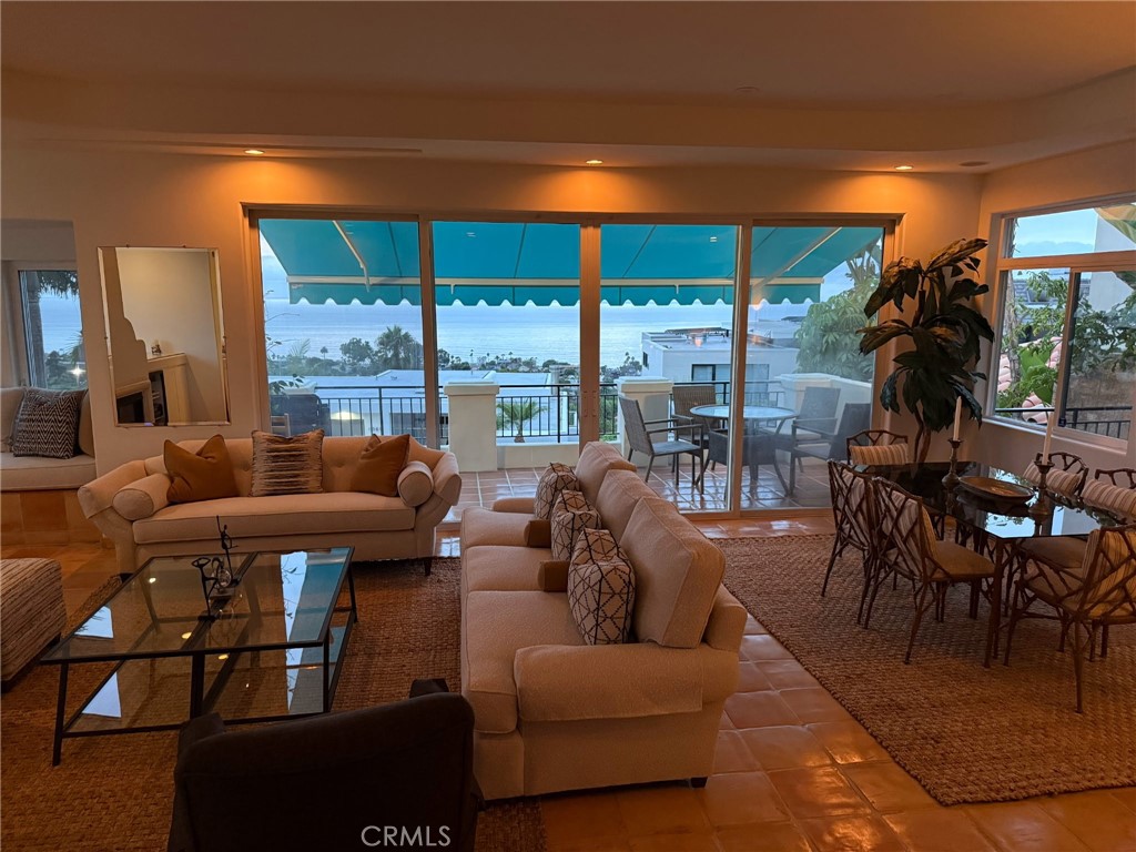 Mystic Hills (MH) - Residential Lease