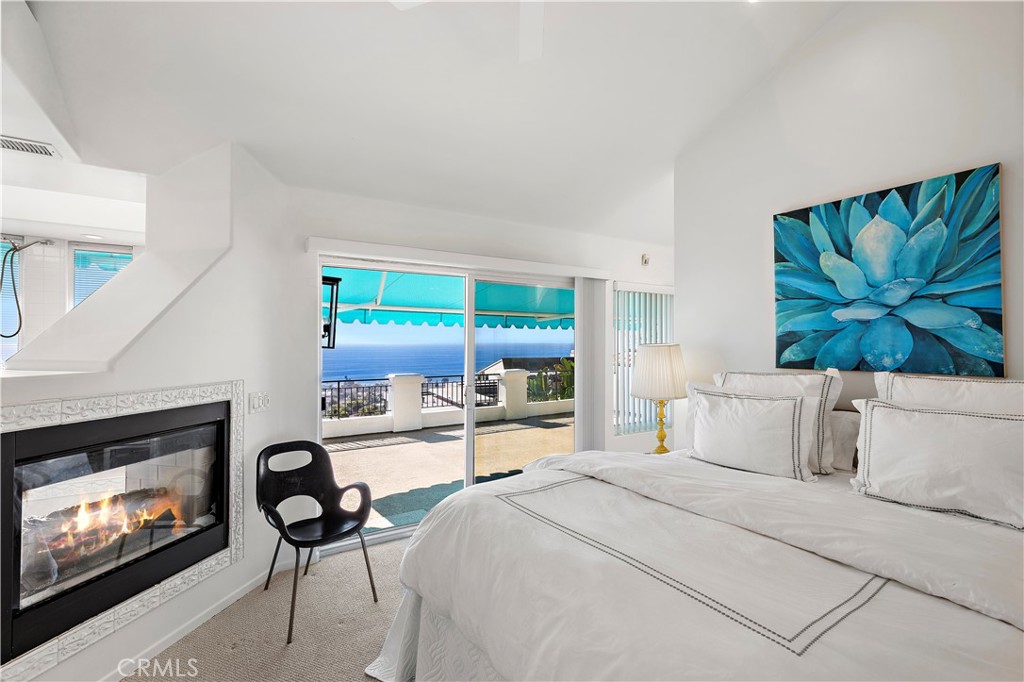 Mystic Hills (MH) - Residential Lease