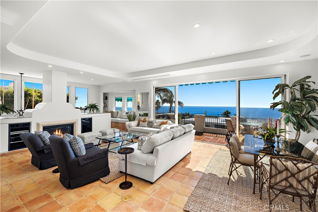 Mystic Hills (MH) - Residential Lease