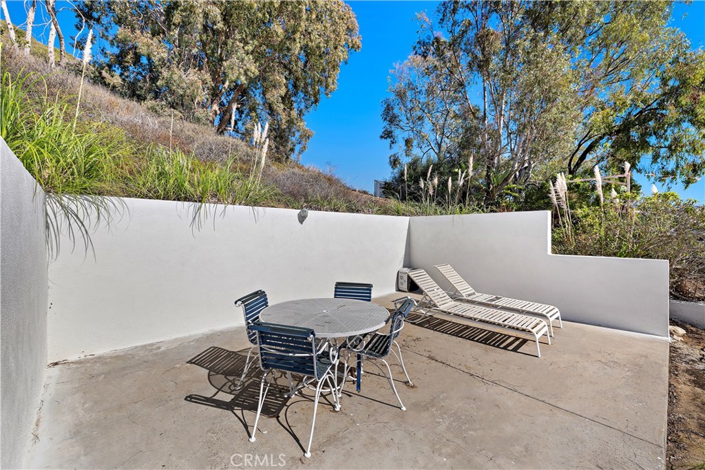 Mystic Hills (MH) - Residential Lease