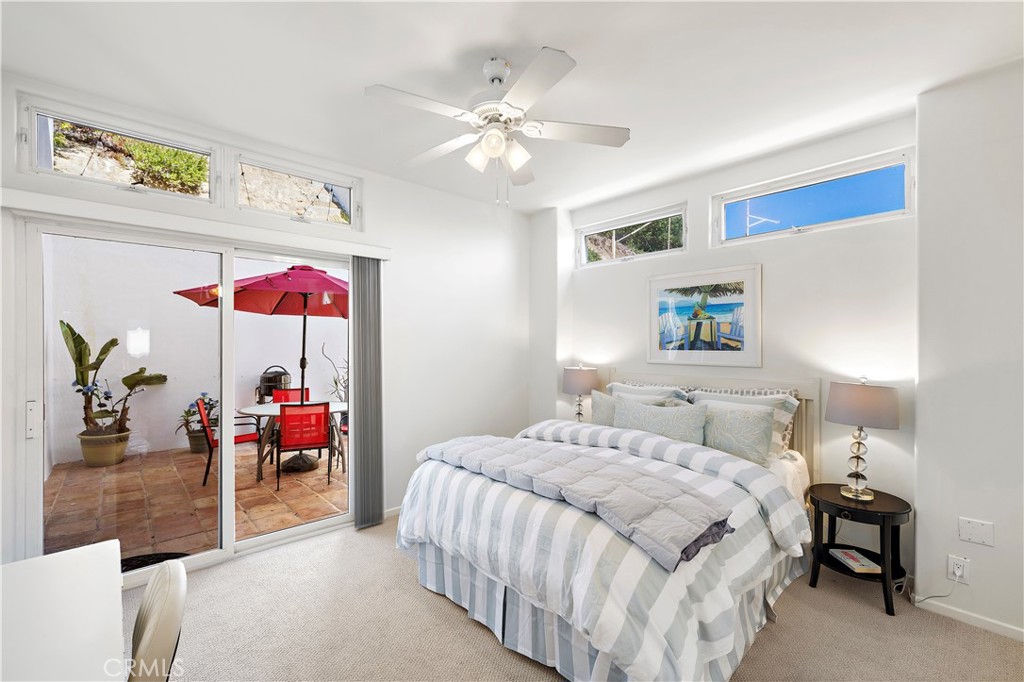 Mystic Hills (MH) - Residential Lease