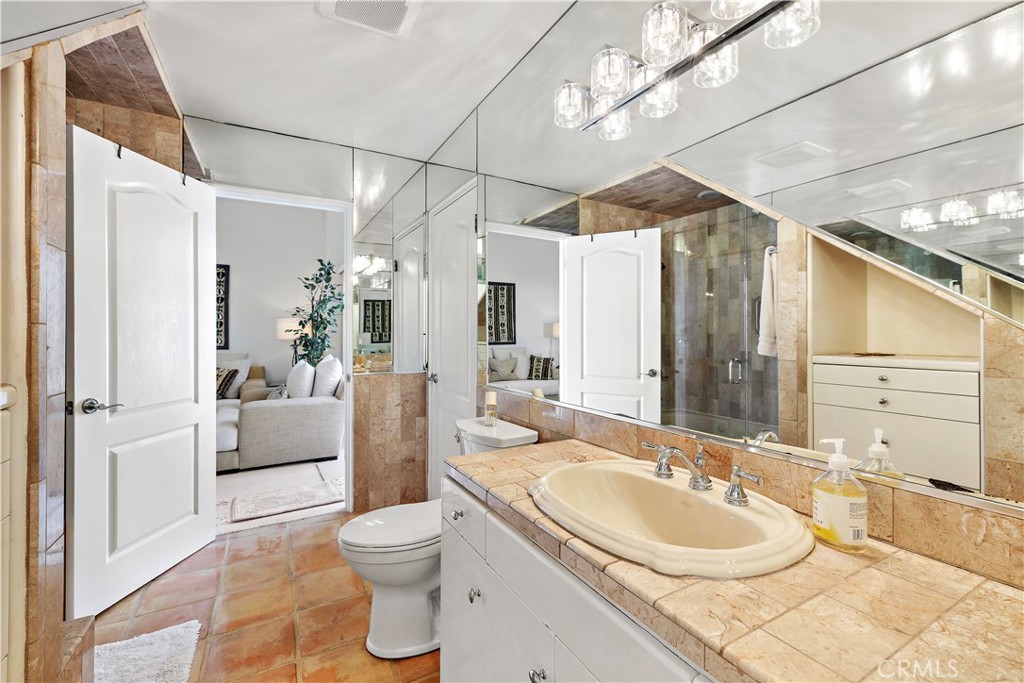 Mystic Hills (MH) - Residential Lease
