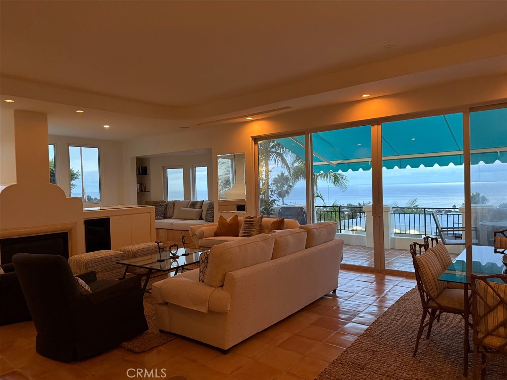 Mystic Hills (MH) - Residential Lease