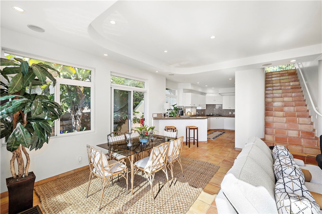 Mystic Hills (MH) - Residential Lease