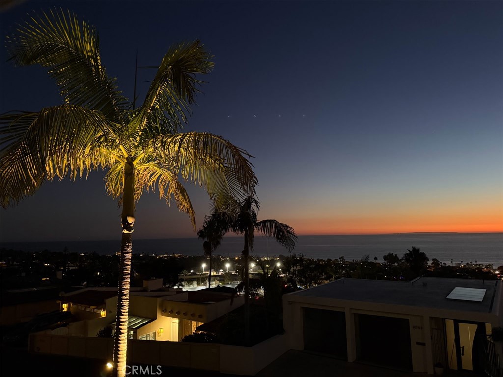 Mystic Hills (MH) - Residential Lease