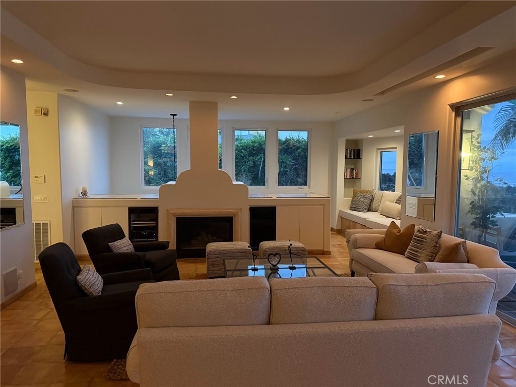 Mystic Hills (MH) - Residential Lease