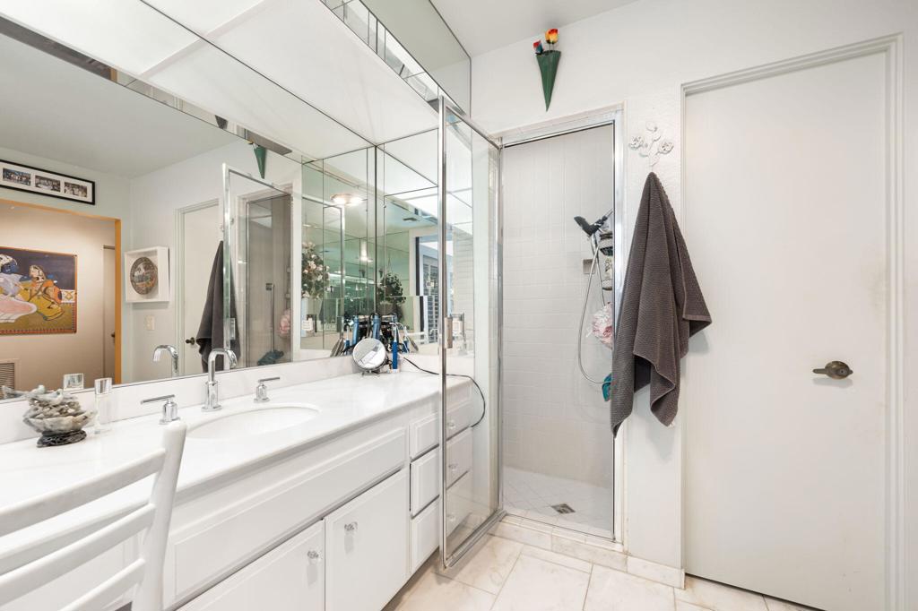 The Springs C.C. - Residential