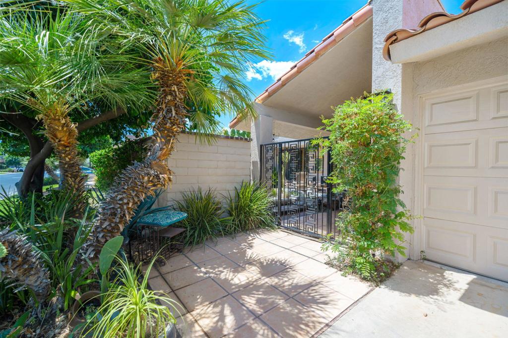 Properties 3 30 Colgate Drive