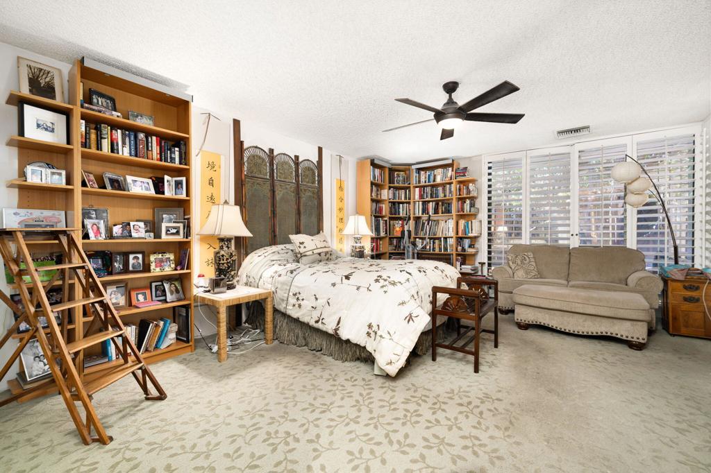 The Springs C.C. - Residential