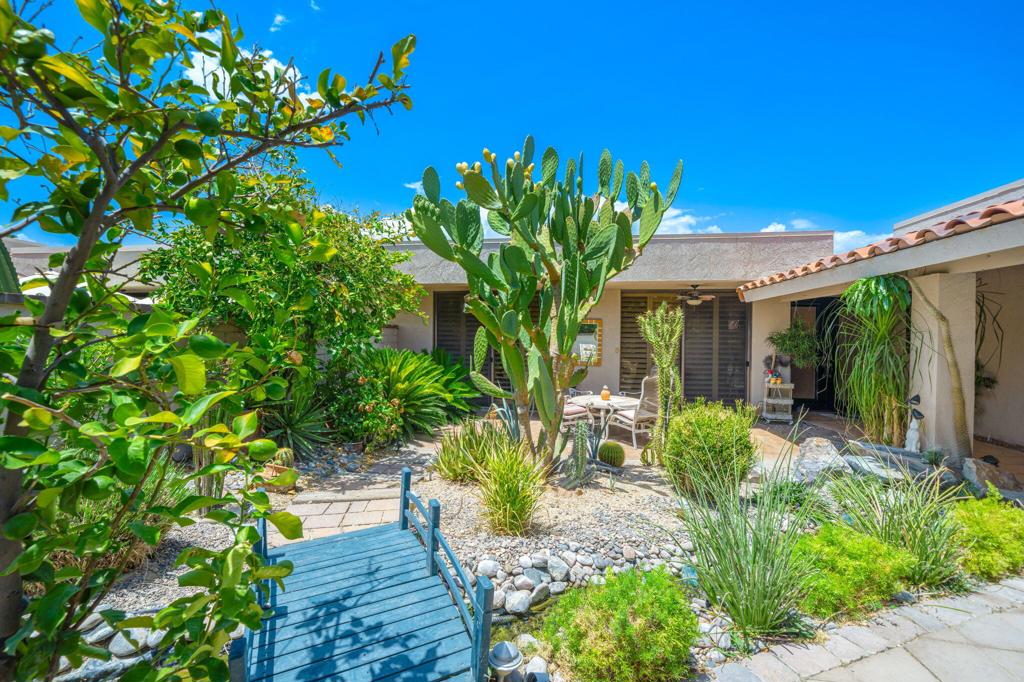 Properties 1 30 Colgate Drive