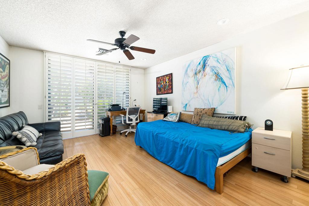 The Springs C.C. - Residential