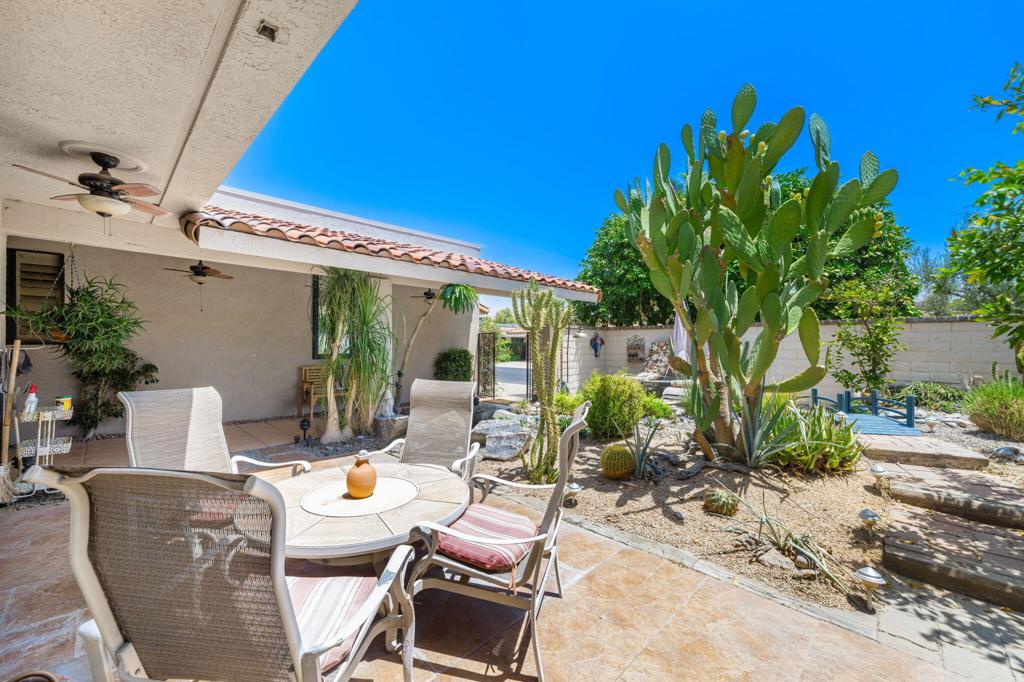 Properties 4 30 Colgate Drive