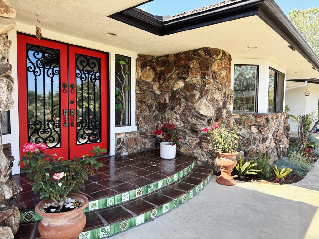 1650 Winterwarm Dr.