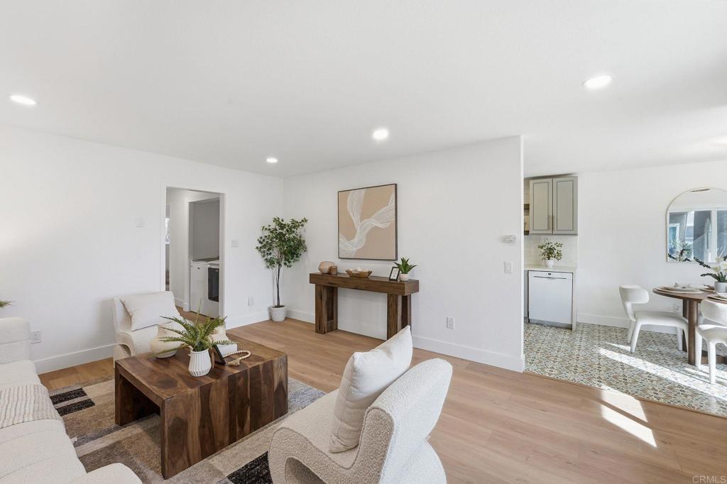 1420 Hilltop Drive 403